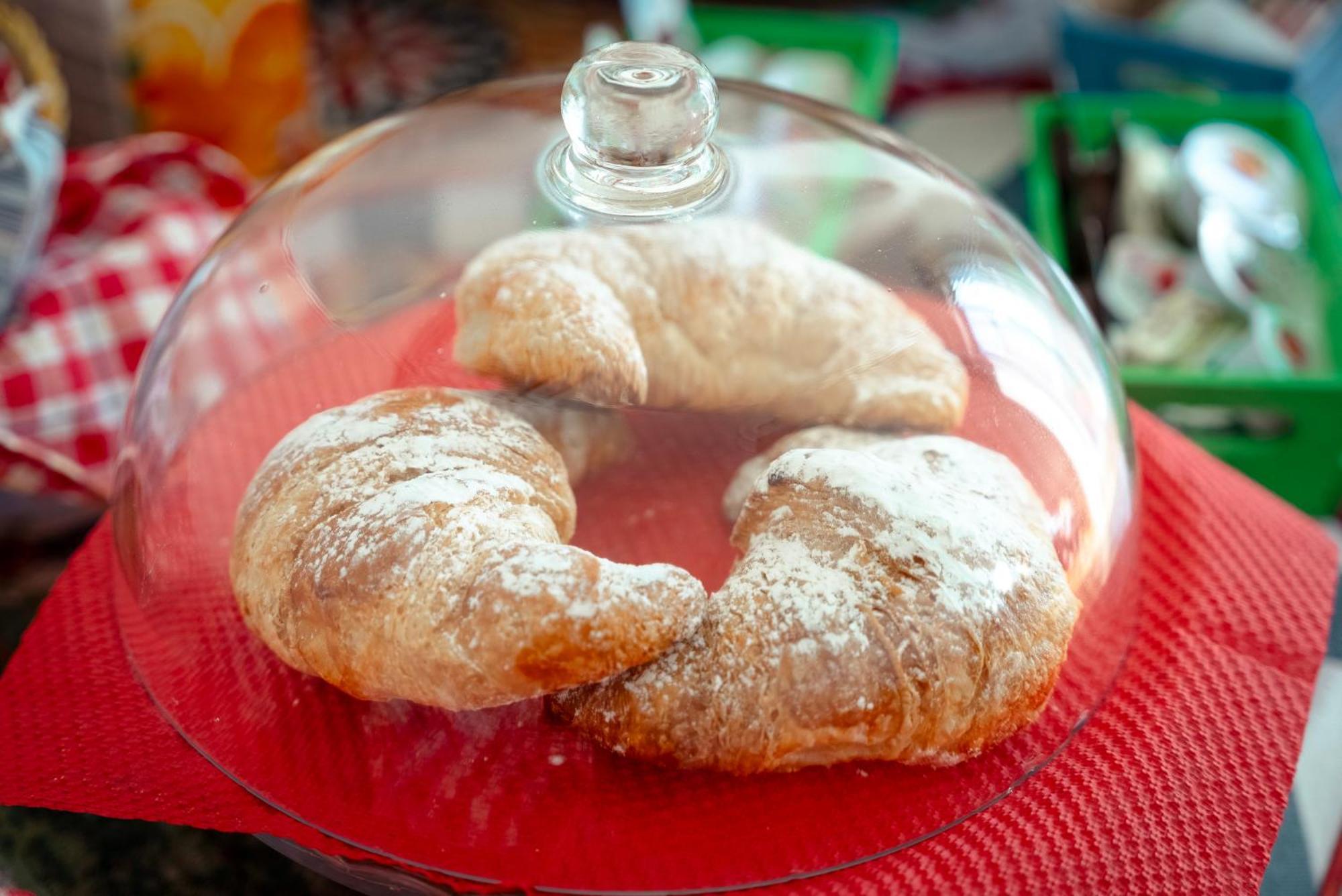 Le Meraviglie Della Sicilia Palermo Ngoại thất bức ảnh